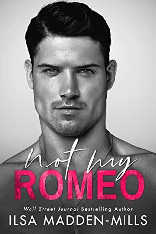 not my romeo vk|Amazon.com: Customer reviews: Not My Romeo (The Game .